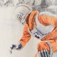 gris chaud