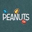 Peanuts Graphic Tee
