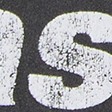 Cropped The Strokes Graphic Tee