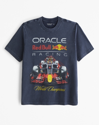 Infiniti red bull racing shirt shop
