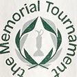 Memorial Tournament Graphic Tee