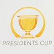 Memorial Tournament Graphic Tee