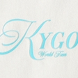 Kygo Premium Polished Graphic Tee