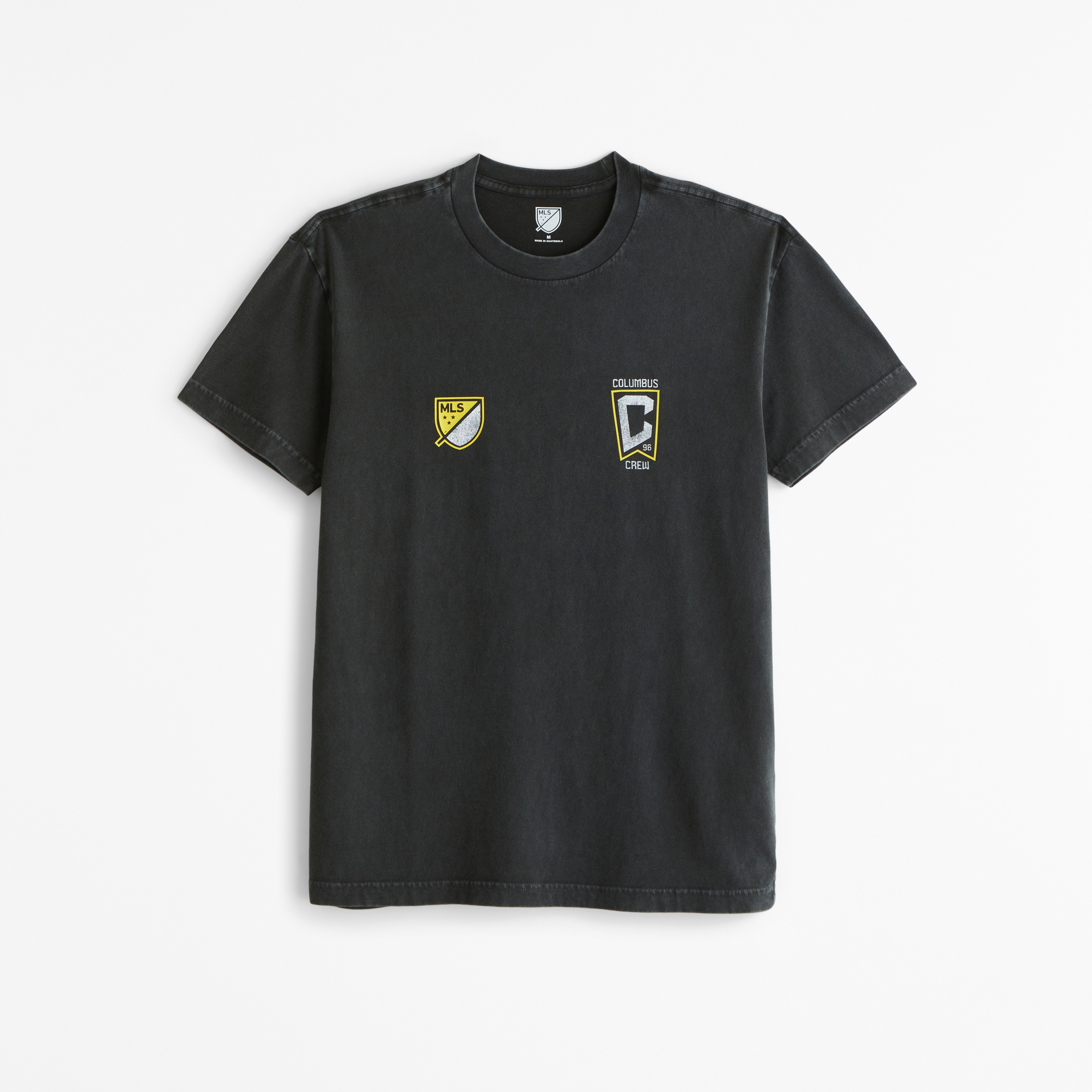 Men's Los Angeles FC Graphic Tee | Men's Clearance