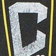 Columbus Crew Graphic Tee