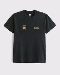 select to view product 1