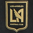 Columbus Crew Graphic Tee