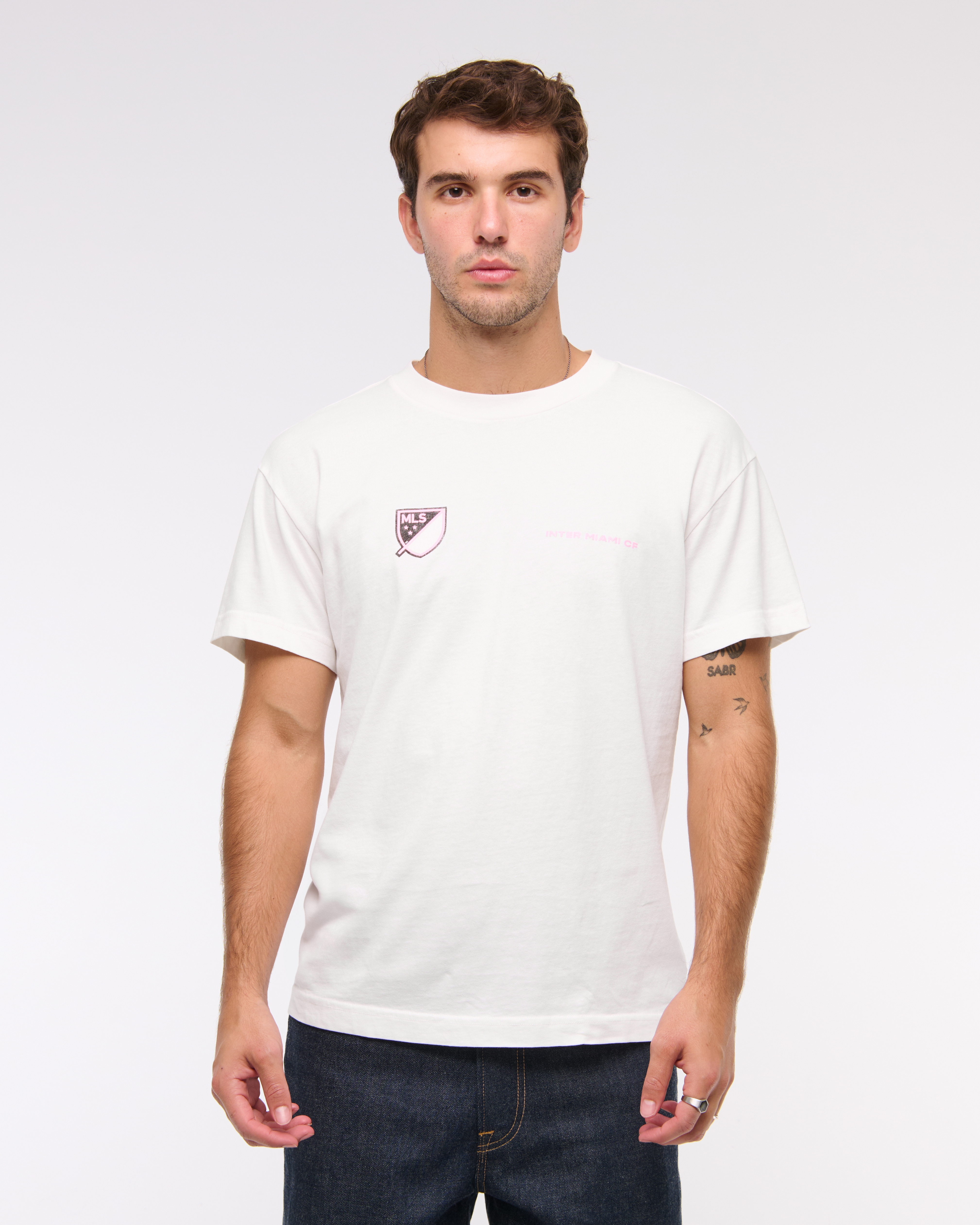 トップス miami.1001 KIC_123-4263-00341-100_model1.