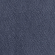 navy blue texture