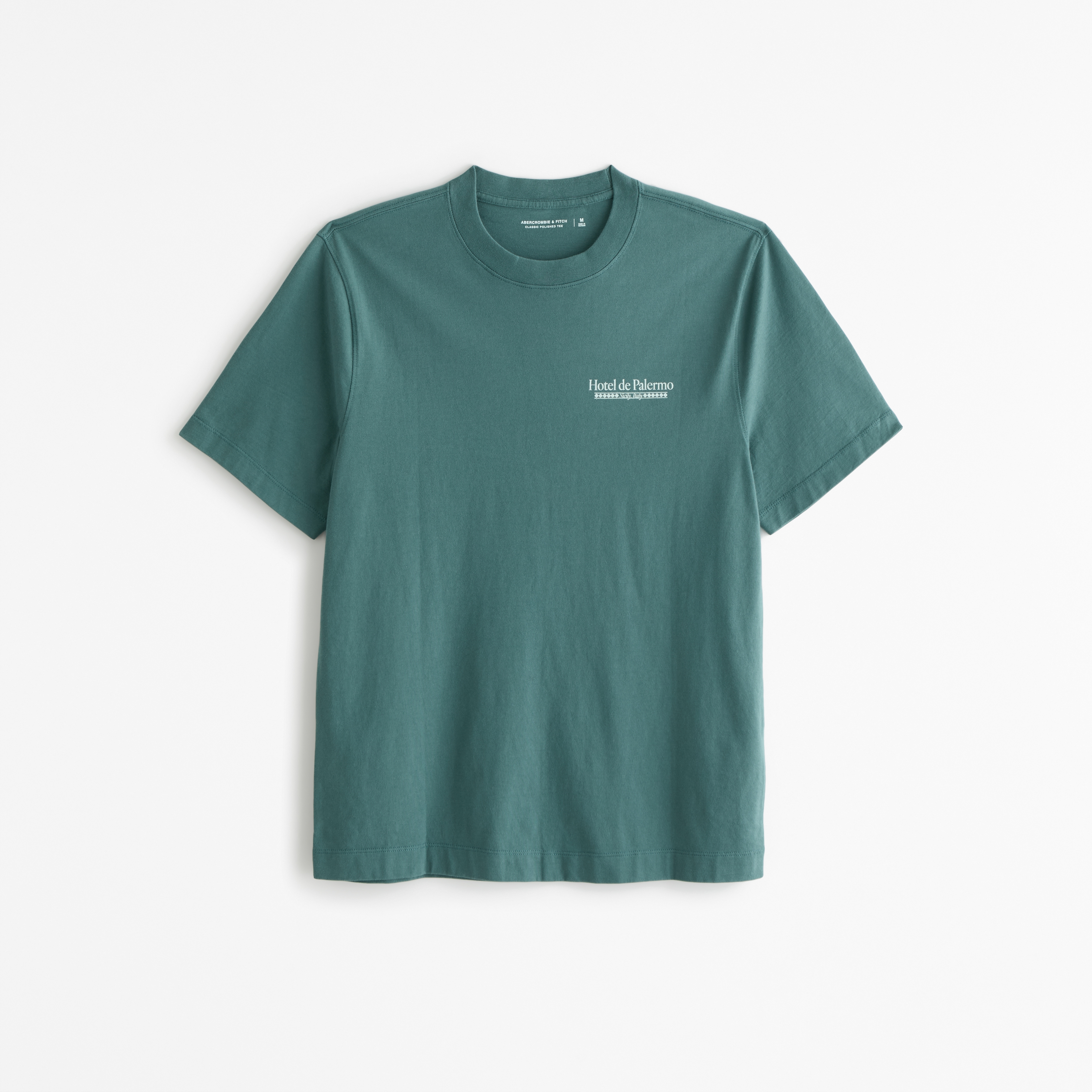 【UMBRO】Late Checkout Cocktail Graphic Short Sleeve T-Shirt Umbro Washed Cotton Graphic T-Shirt | Nordstrom