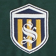 dunkelgrün