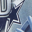 navy wash