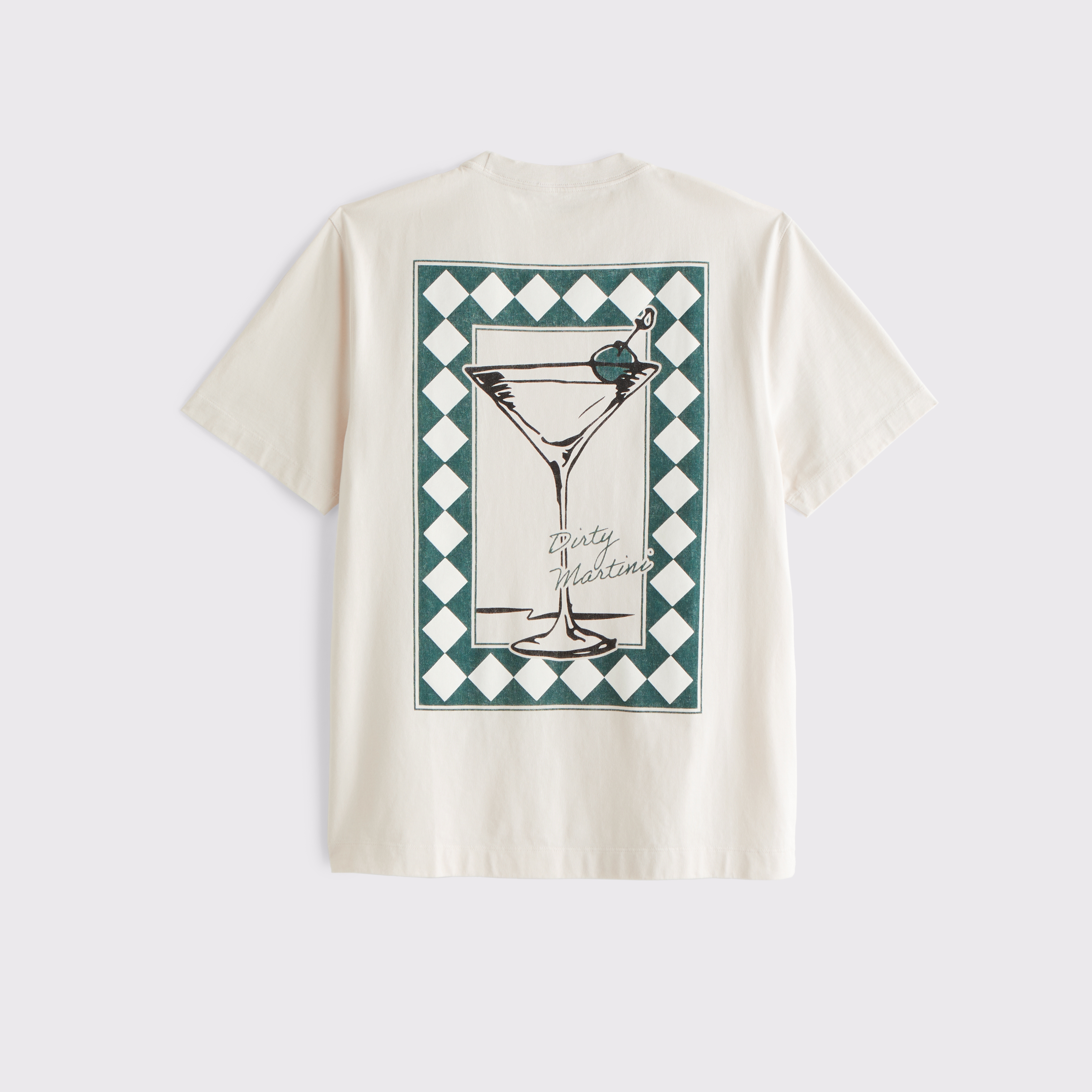 Tシャツ・カットソー UMBRO Late Check Out Cocktail Graphic Short Sleeve T Shirt 146751_UUM1UAAS_UAU_UMBRO_BLAC