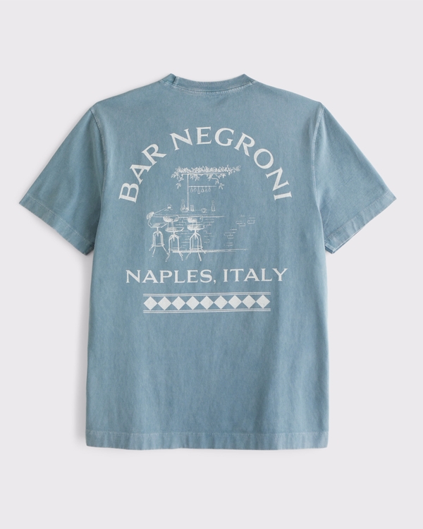メンズ ファッション | Abercrombie & Fitch メンズ ファッション | Abercrombie & Fitch