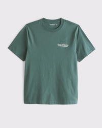 KIC_123-5001-00310-300_prod2?