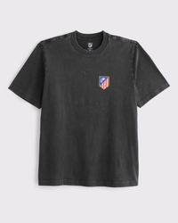 KIC_123-5003-00372-903_prod2?