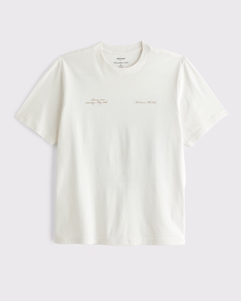 ★Abercrombie & Fitch★マクラーレンキャンプカラーシャツ ☆Abercrombie & Fitch☆マクラーレンキャンプカラーシャツ