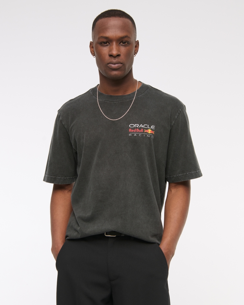 Columbus Crew Graphic Tee