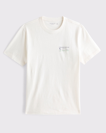 【美品】Abercrombie & Fitch GOLF ゴルフ ゴルフウェア KIC_123-5055-00363-203_prod2.