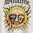 Cropped The Strokes Graphic Tee