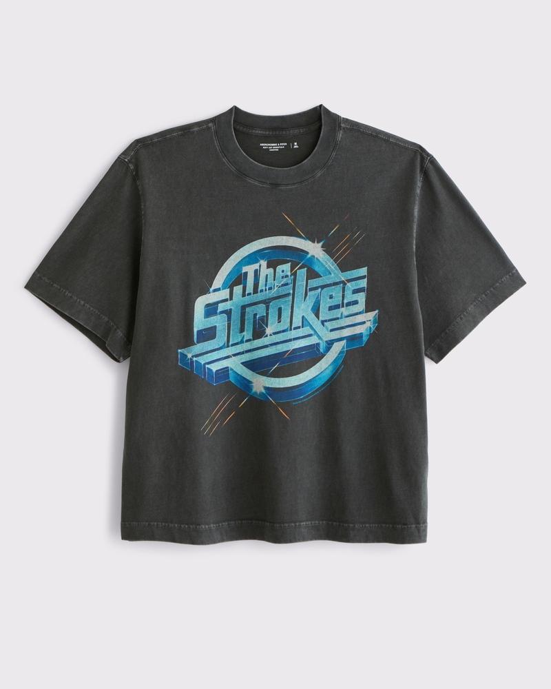 Men's Jeep Vintage-Inspired Graphic Tee | Men's Clearance