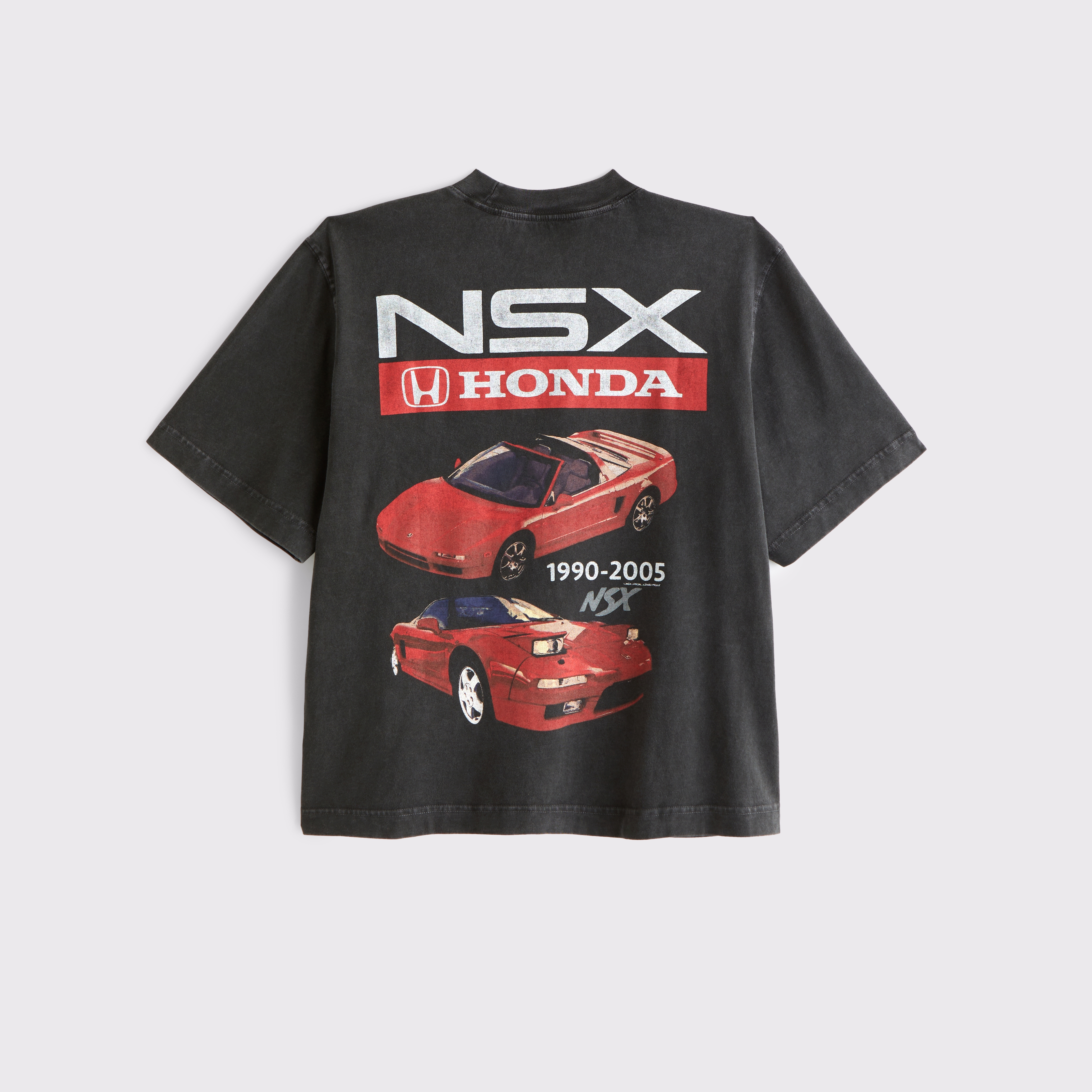 ホンダNSX トミカ 78 ホンダNSX 日本製 廃盤｜Yahoo!フリマ（旧PayPayフリマ）