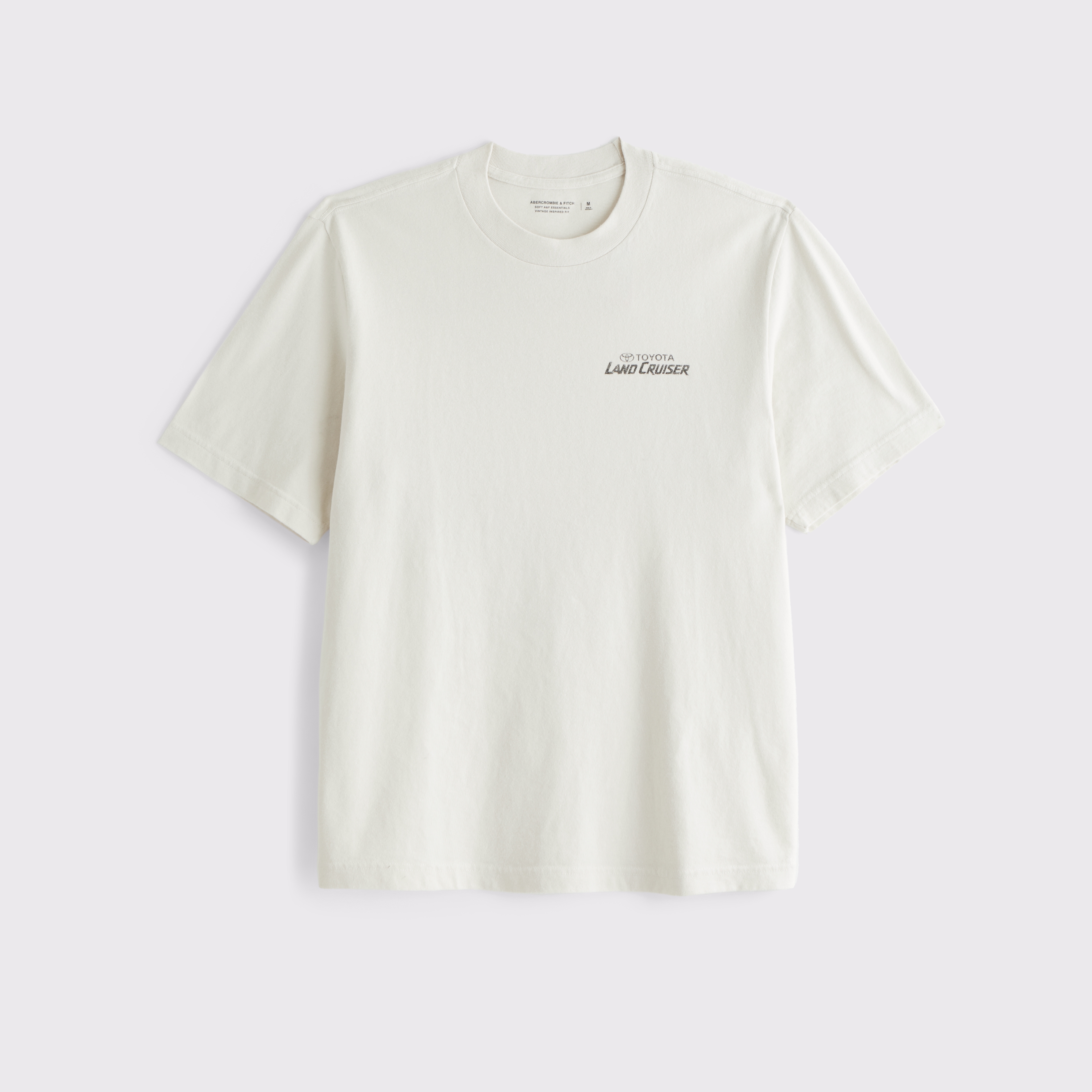 [Clove]★ Form Graphic T-shirt bmm42930_black_xl?w=537&qlt=
