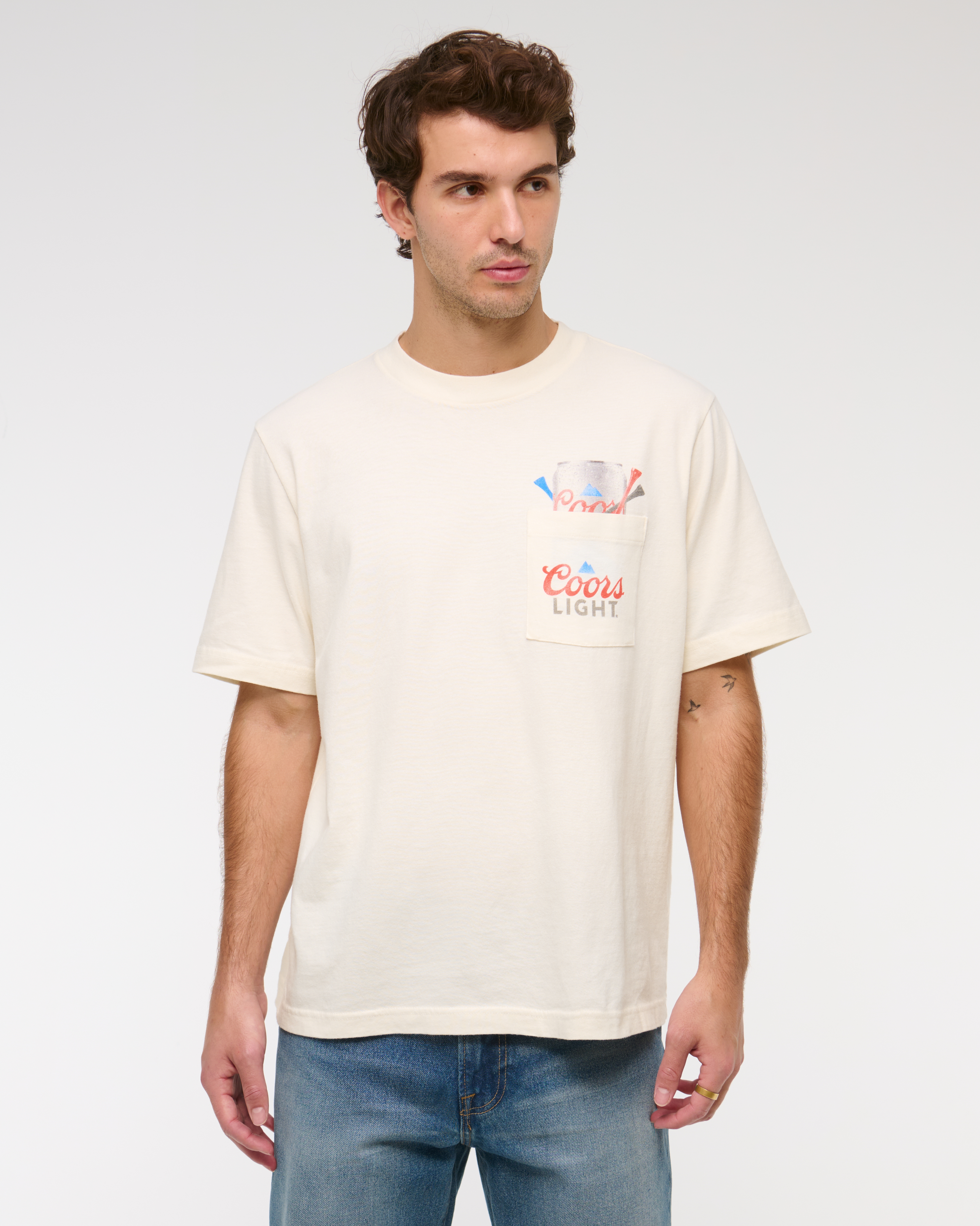 KIC_123-5024-00354-100_model1.