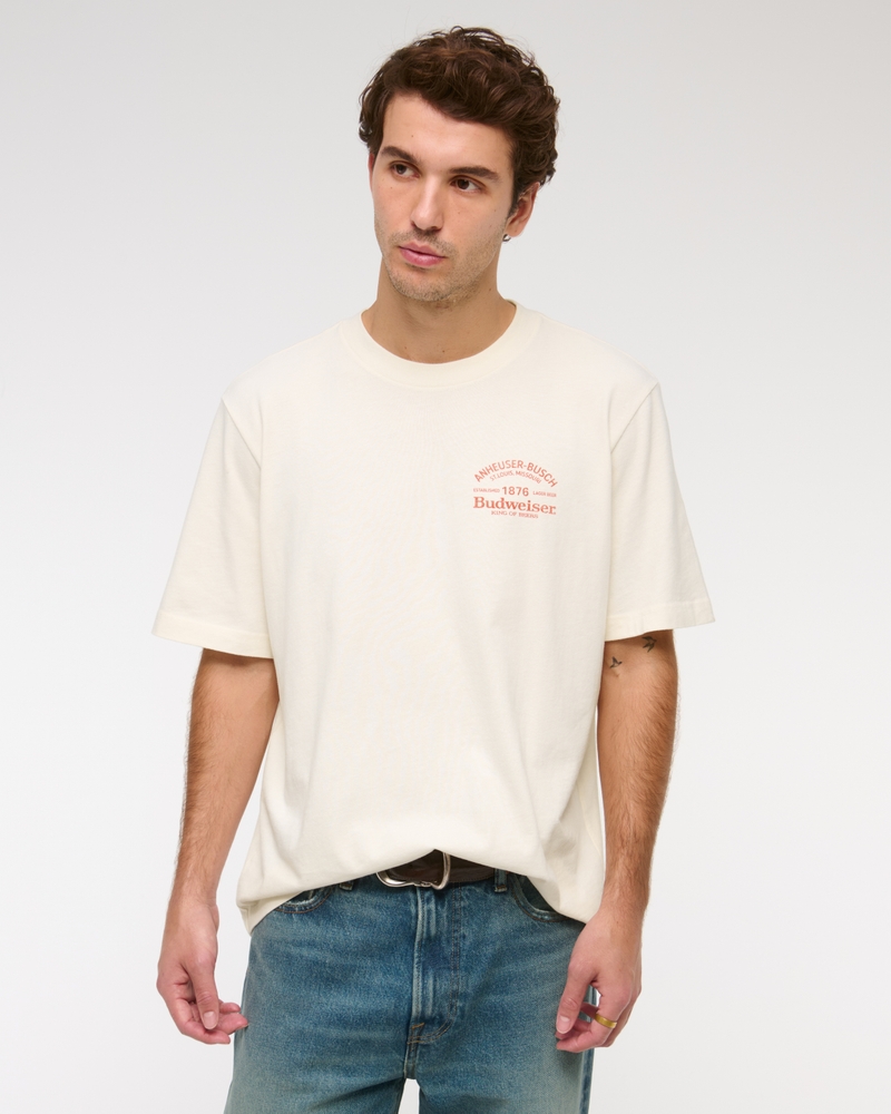 T-shirt Da Uomo Retrò 73° Compleanno Originale 1951 100% Cotone - Foto 8