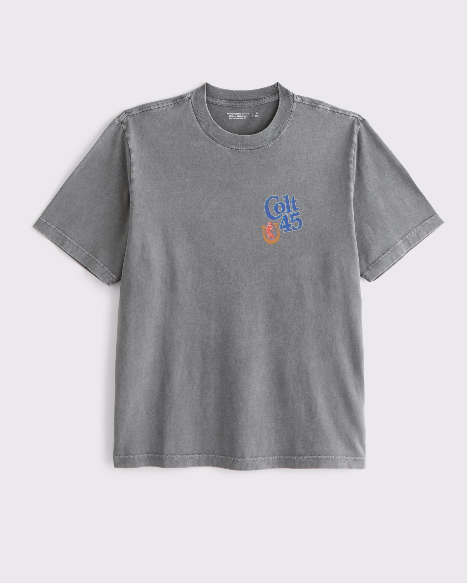 KIC_123-5024-00354-143_prod2?