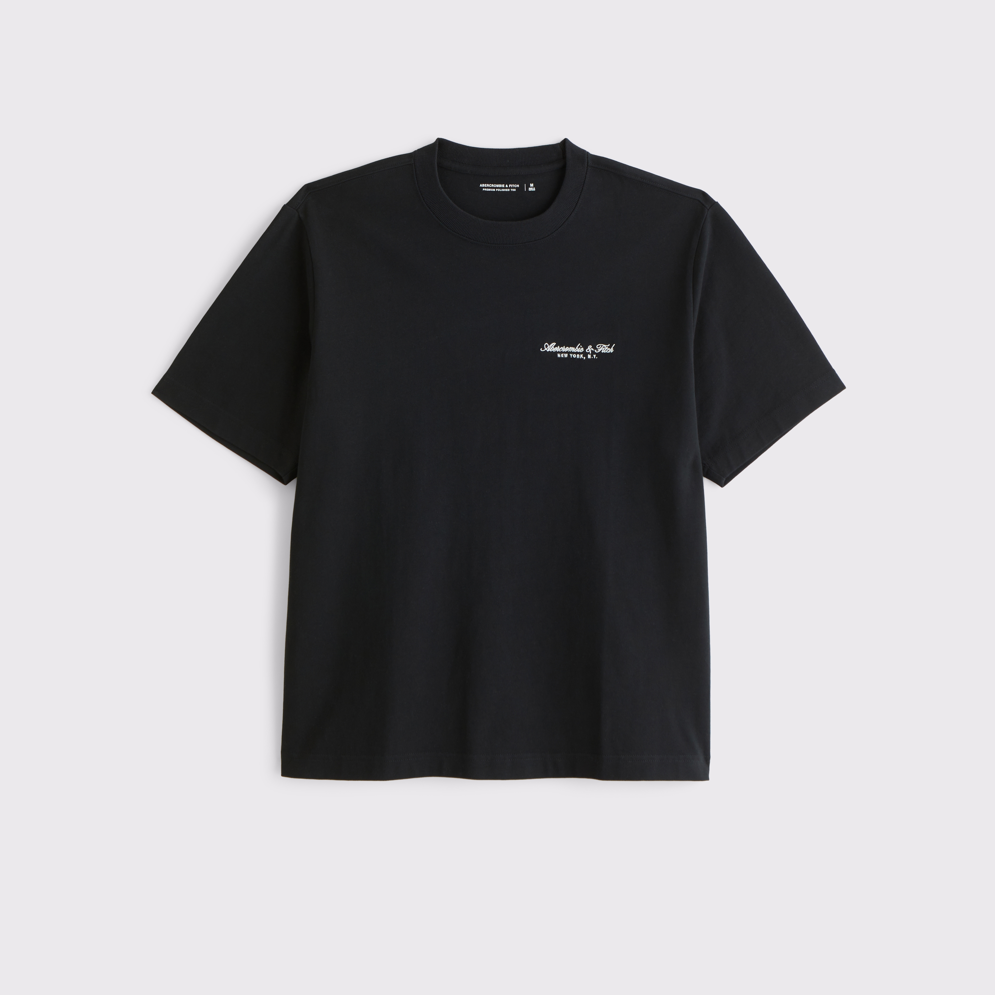 KIC_123-5027-00001-900_prod1.