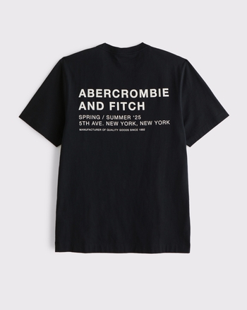 Amazon | アバクロAbercrombie&FitchレディースTシャツtb05 (XS