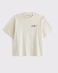 KIC_123-5035-00455-150_prod2?