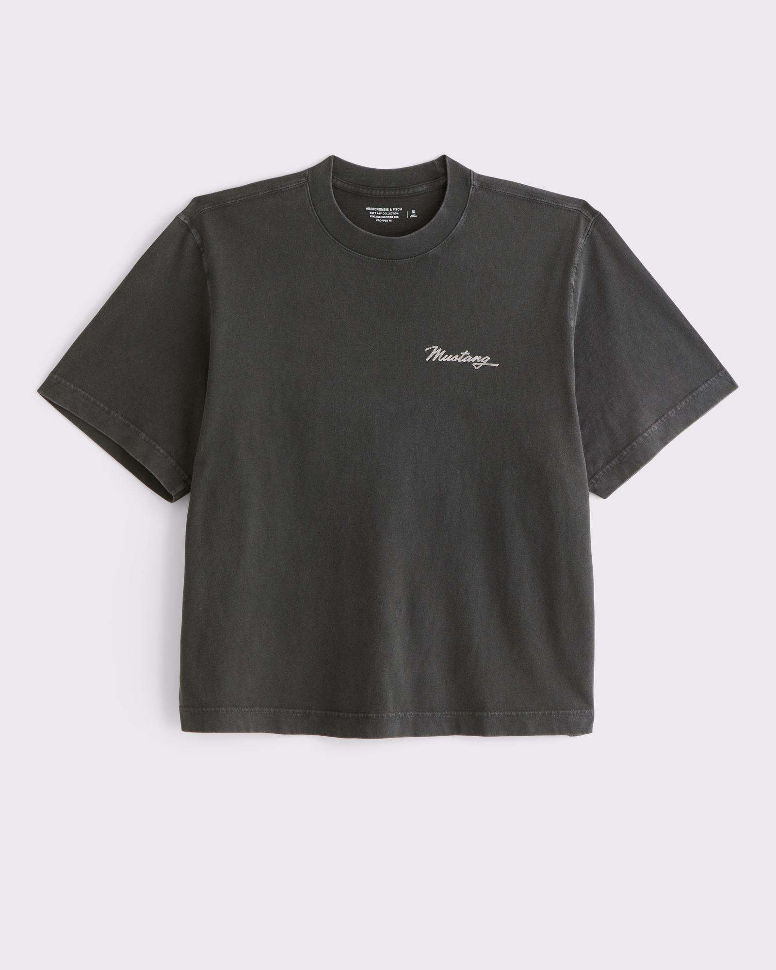 トップス PERIOD FEATURES CUTOUTHandClipping Shirt KIC_123-5035-00455-903_prod2?