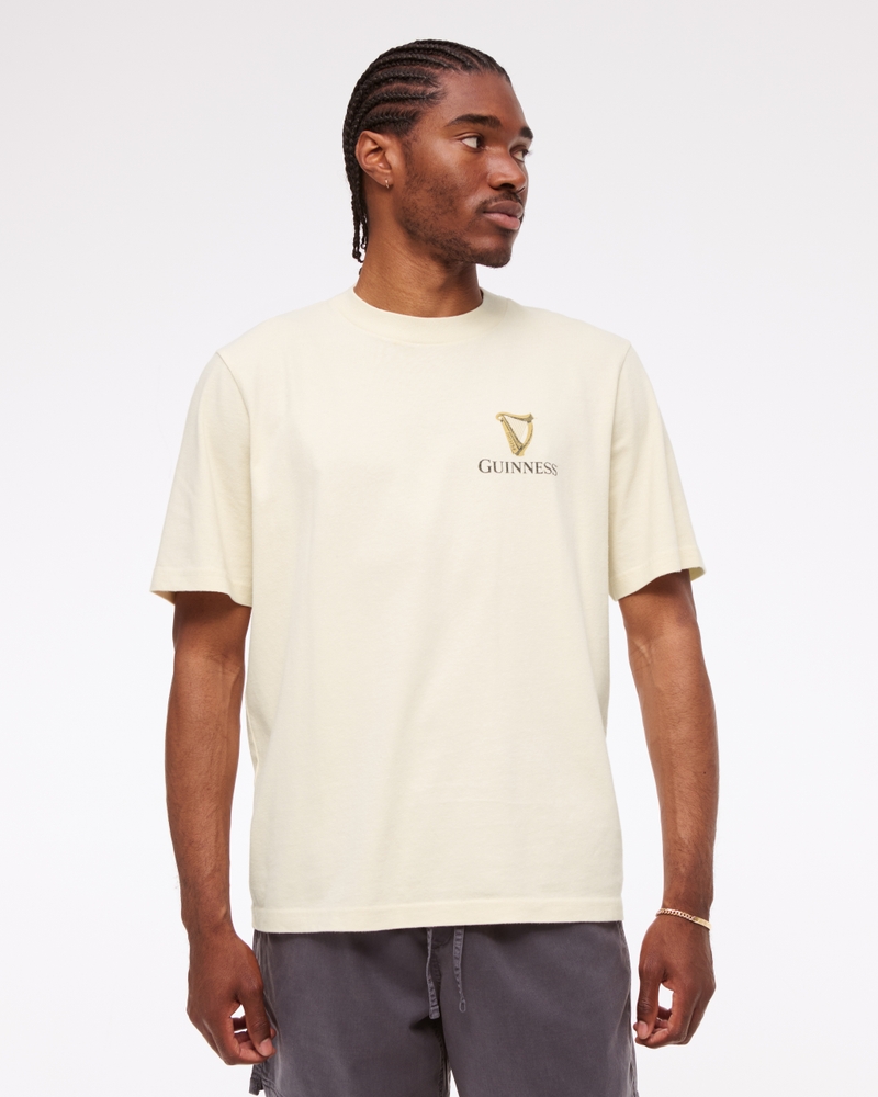 Wheat ヴィンテージTシャツ 楽天市場】Tシャツ メンズ おしゃれ 半袖 半袖Tシャツ 古着風