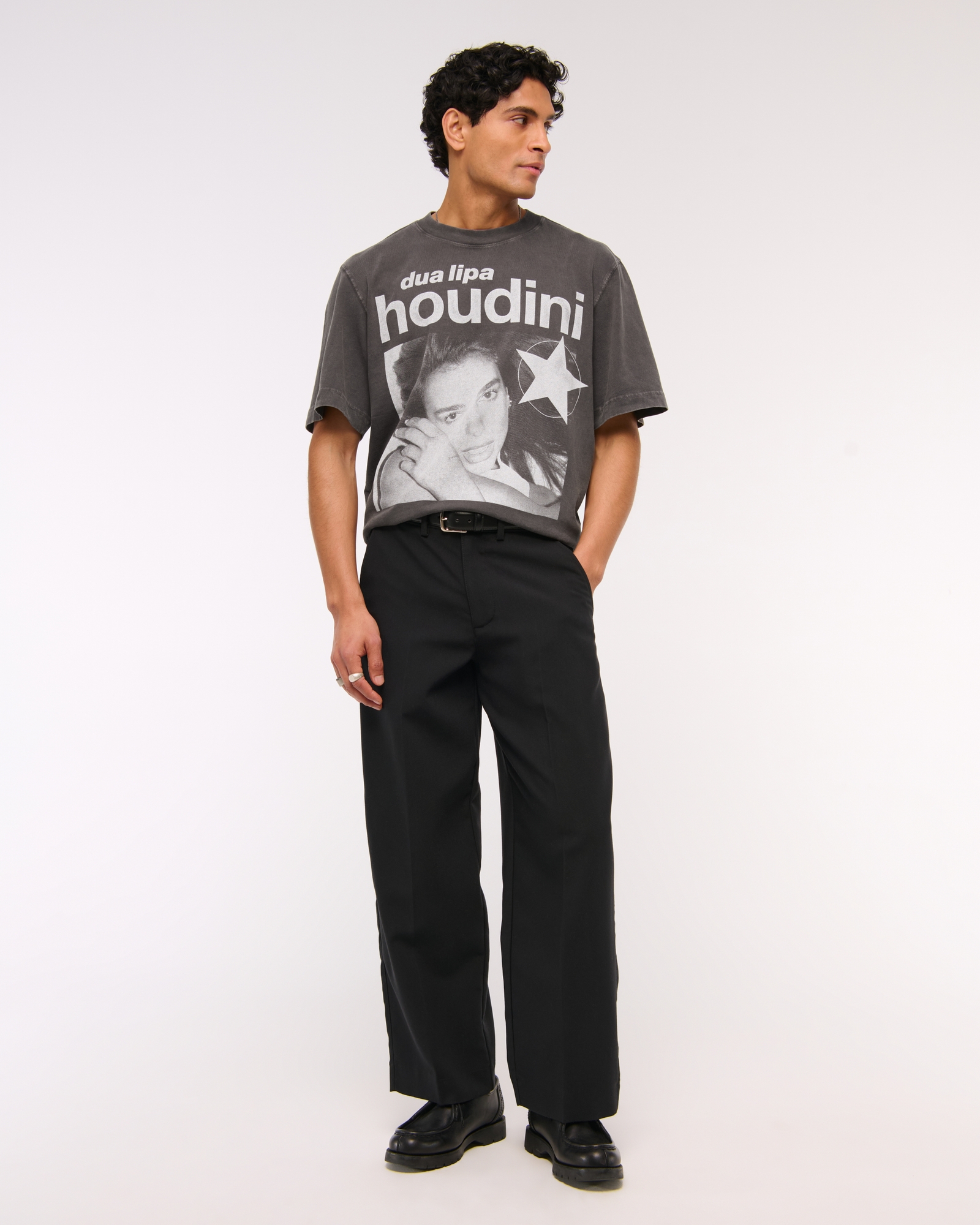 KIC_123-5038-00424-903_model2?