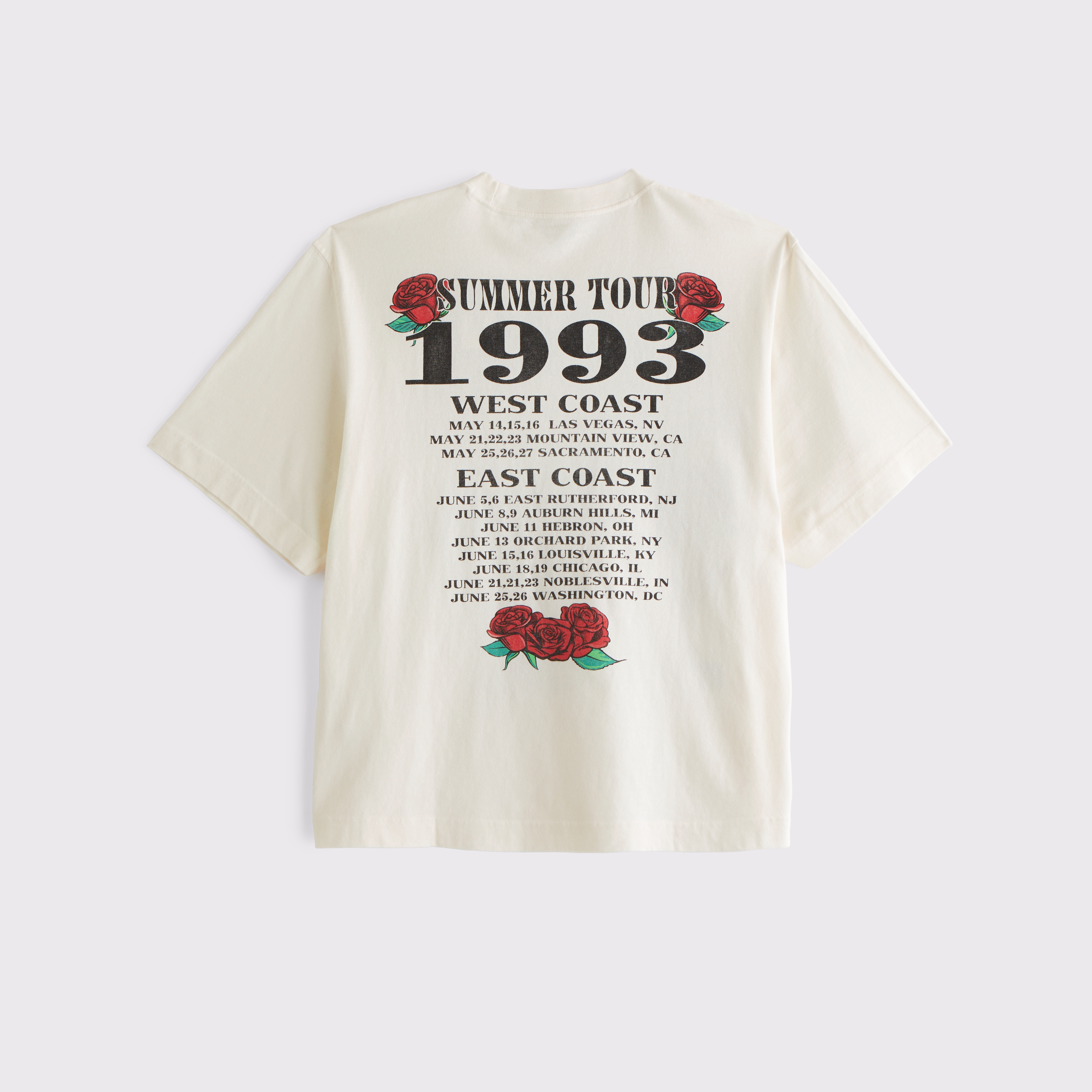 KIC_123-5040-00428-100_prod2.