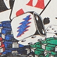 cream