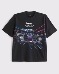 KIC_123-5043-00431-903_prod1?