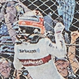 cream