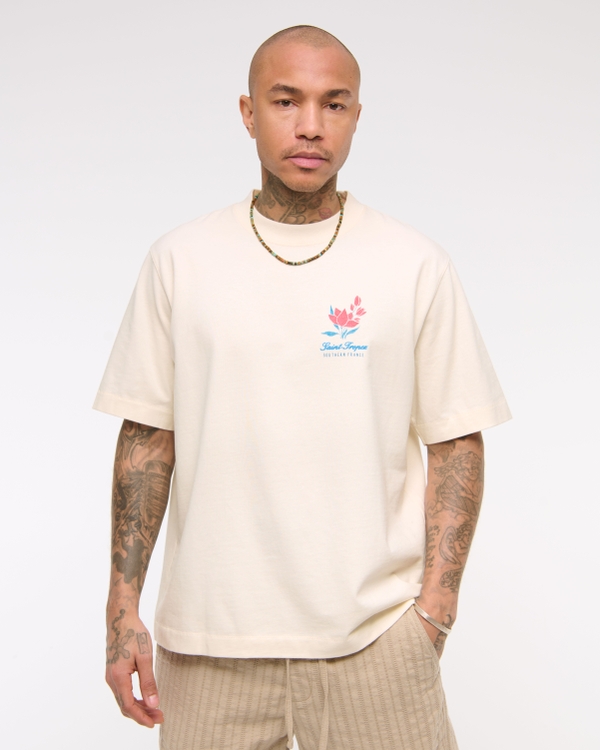 メンズ トップス | Abercrombie & Fitch メンズ トップス | Abercrombie & Fitch