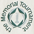 PGA Phoenix Open Graphic Tee
