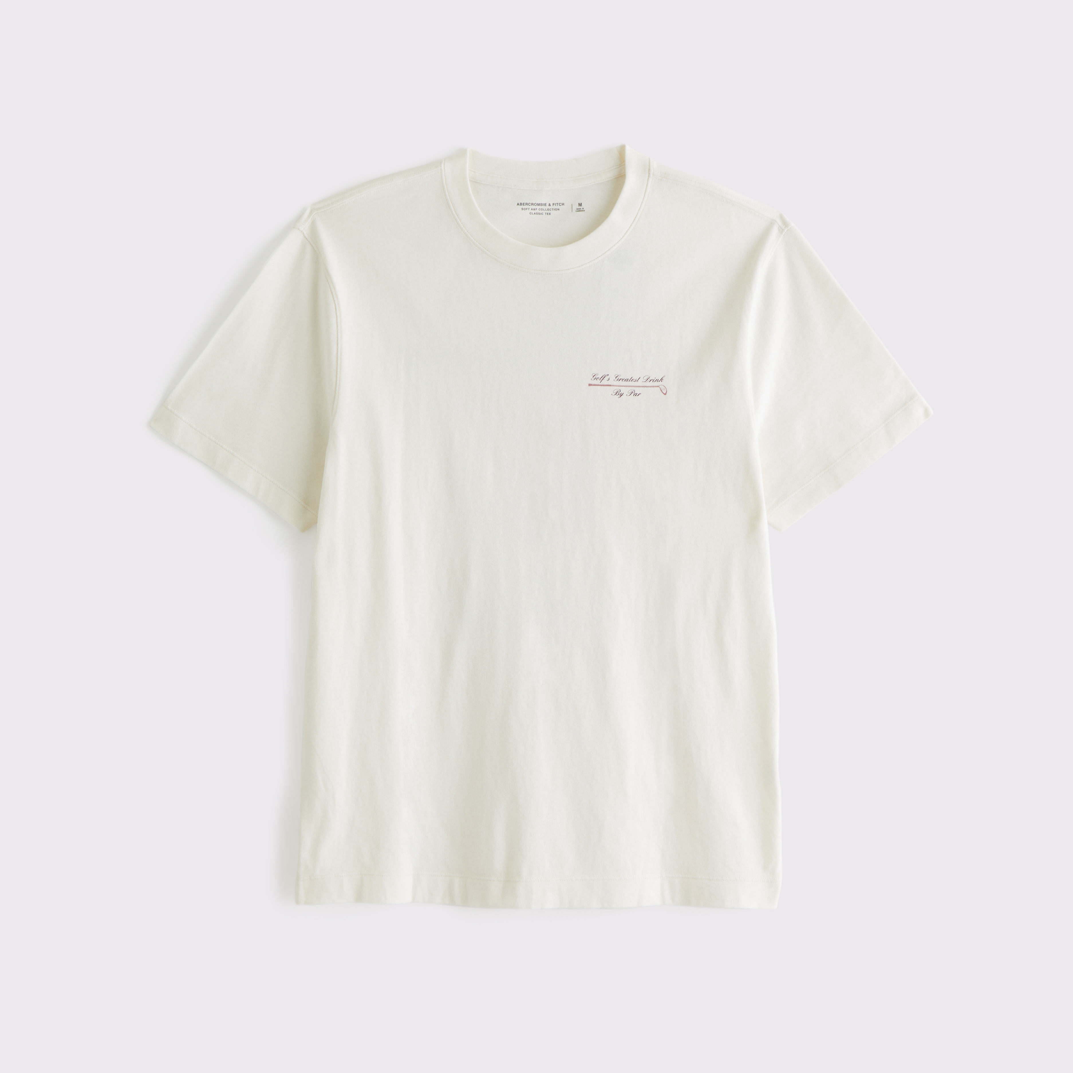 【美品】Abercrombie & Fitch GOLF ゴルフ ゴルフウェア KIC_123-5055-00363-203_prod2.