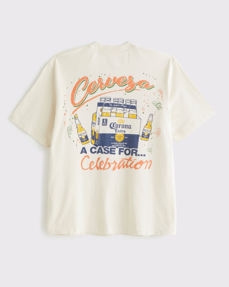 Corona California Cinco De Mayo Celebration Gift T-Shirt Corona California Cinco De Mayo Celebration Gift T-Shirt