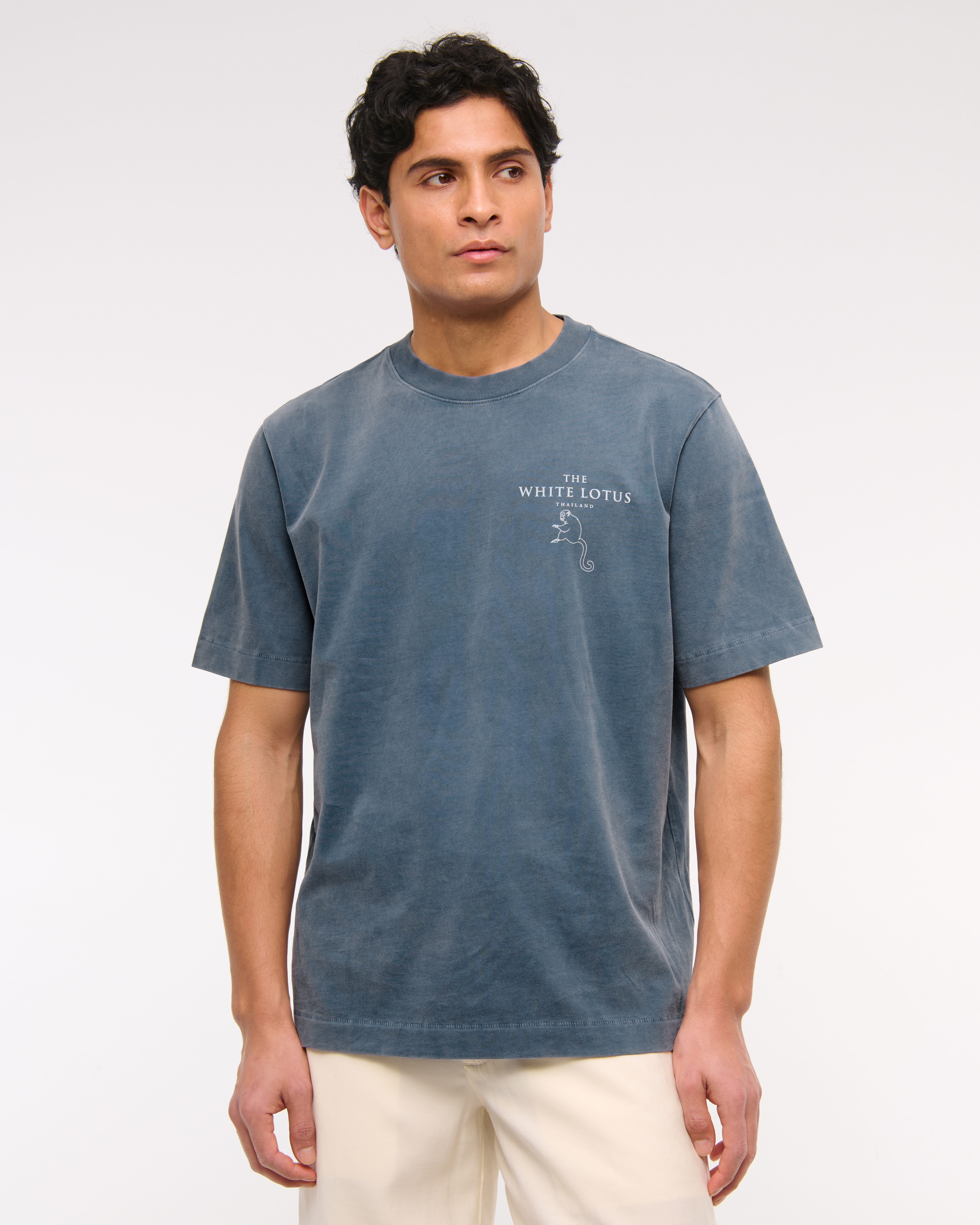 KIC_123-5065-00368-220_model1.