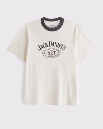 新品tigrebrocante bartuckshirtjbcket 新品tigrebrocante bartuckshirtjbcket TIGRE BROCANTE Cotton