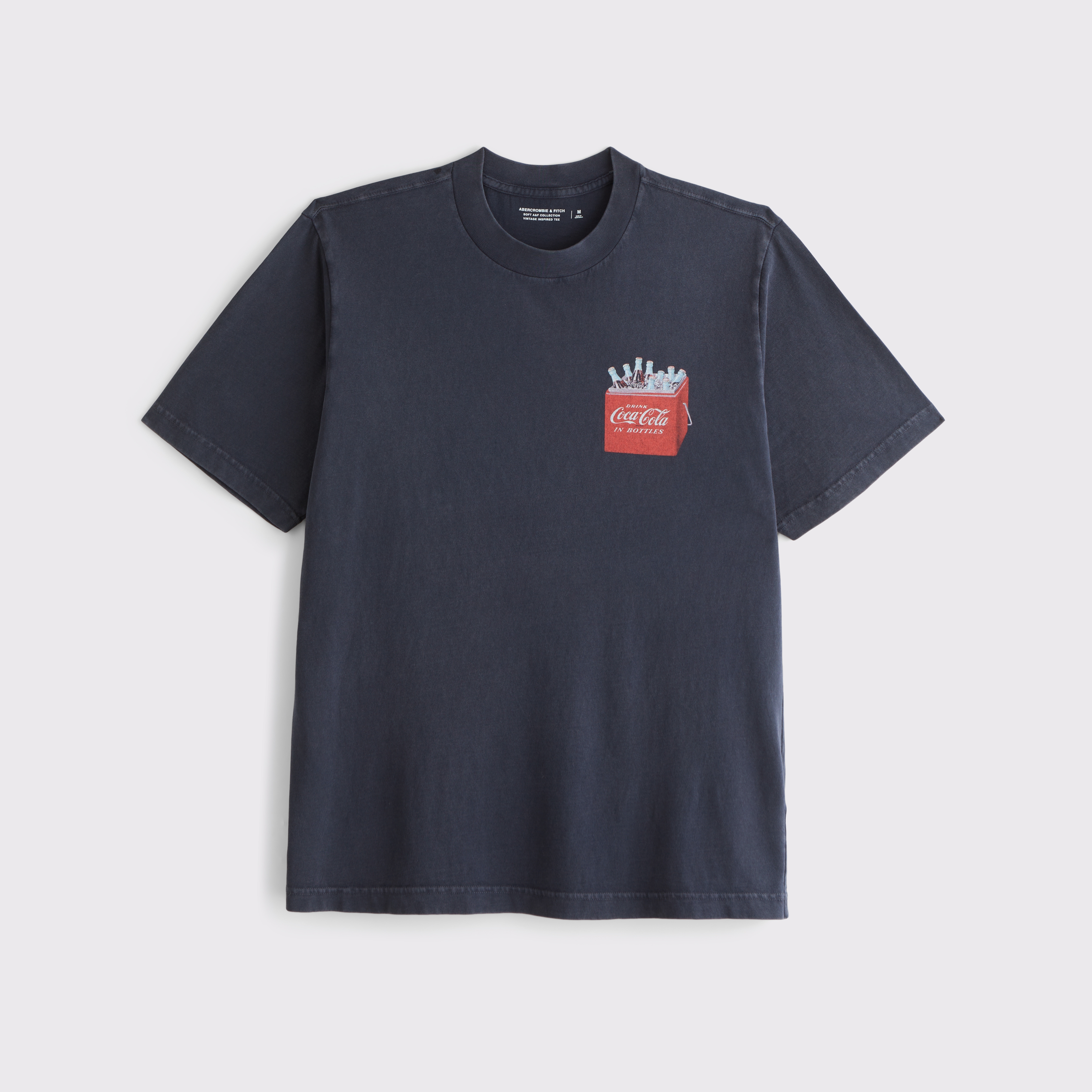 KIC_123-5077-00570-203_prod2.