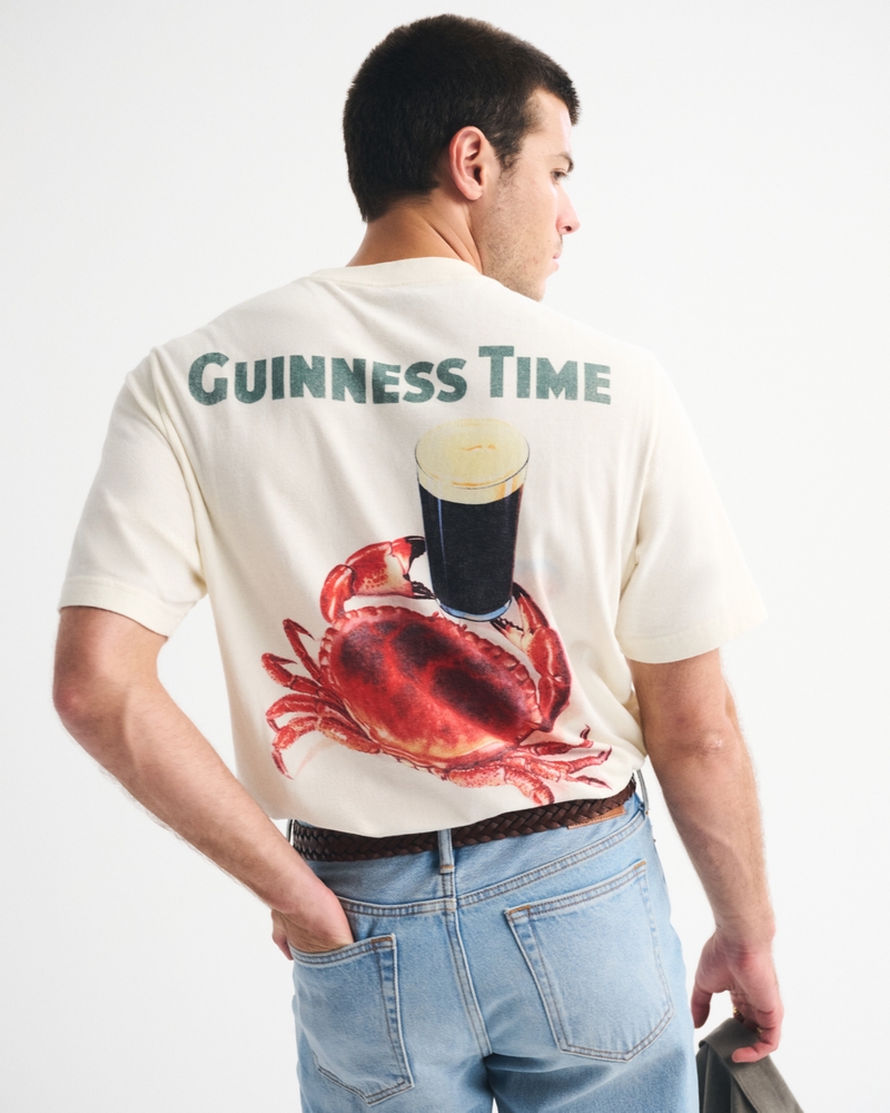 Miller High Life Vintage-Inspired Graphic Tee