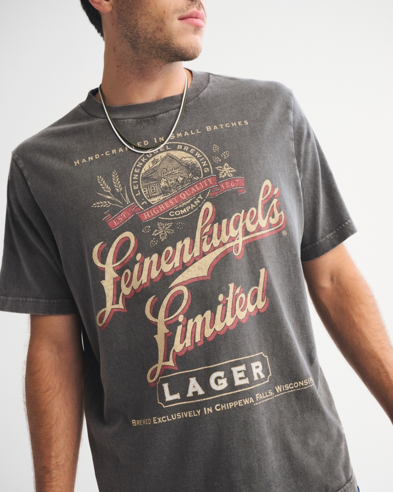 Comfort Colors Men's Short Sleeve T-Shirt Style 1717 - 100% Ring Spun Cotton, Garment Dyed