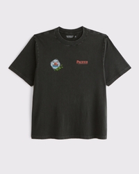 T-shirt Da Uomo Retr&ograve; 73&deg; Compleanno Originale 1951 100% Cotone